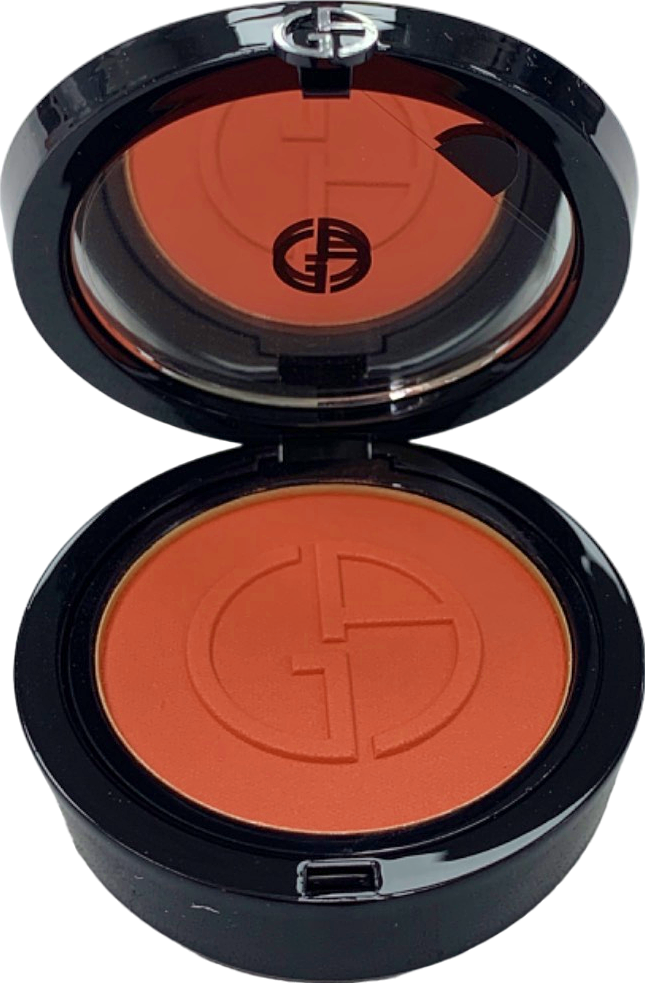 Giorgio Armani Luminous Silk Blush 30 3.6g