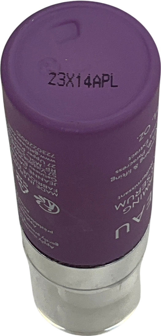 gatineau Defi Lift™ Firming Eye Contour Serum 15ml