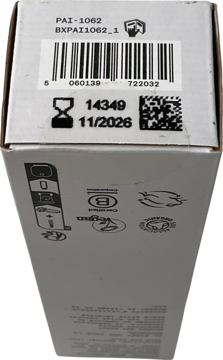 pai The Anthemis™ Soothing Moisturiser 50ml