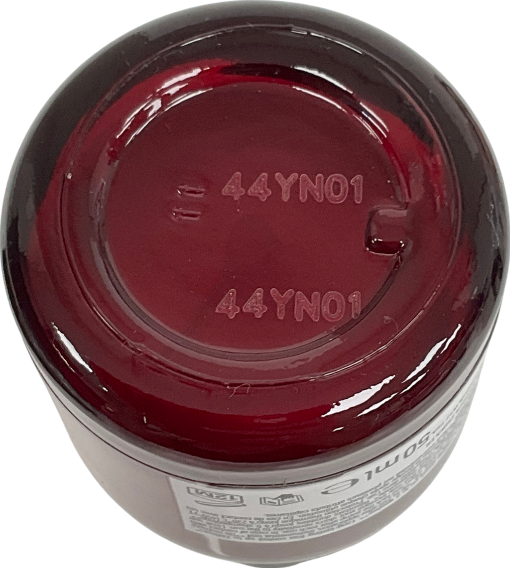 loreal Vitamino Colour Spectrum Glass Shine Serum 50ml