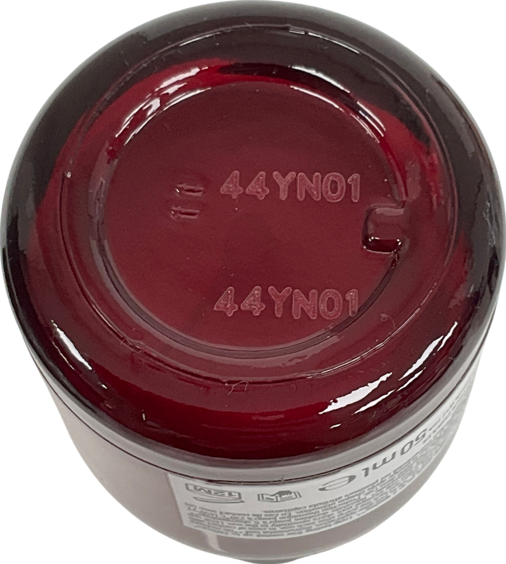 loreal Vitamino Colour Spectrum Glass Shine Serum 50ml