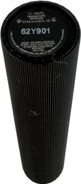 Prada Pradascope - Lash Extending Volume Mascara 8.5ml
