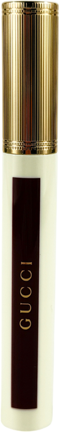 Gucci Glow Oil-in-water Tint Liquid Lipstick 129 3.6ml