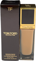 Tom Ford Architecture Radiance Hydrating Foundation Spf 50+ 10.5n Bisque 30ml