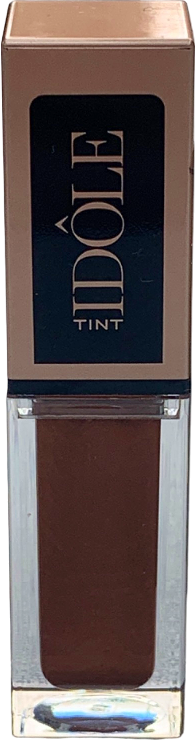 Lancôme Idole Tint Liquid Eyeshadow 62Y300 7ml