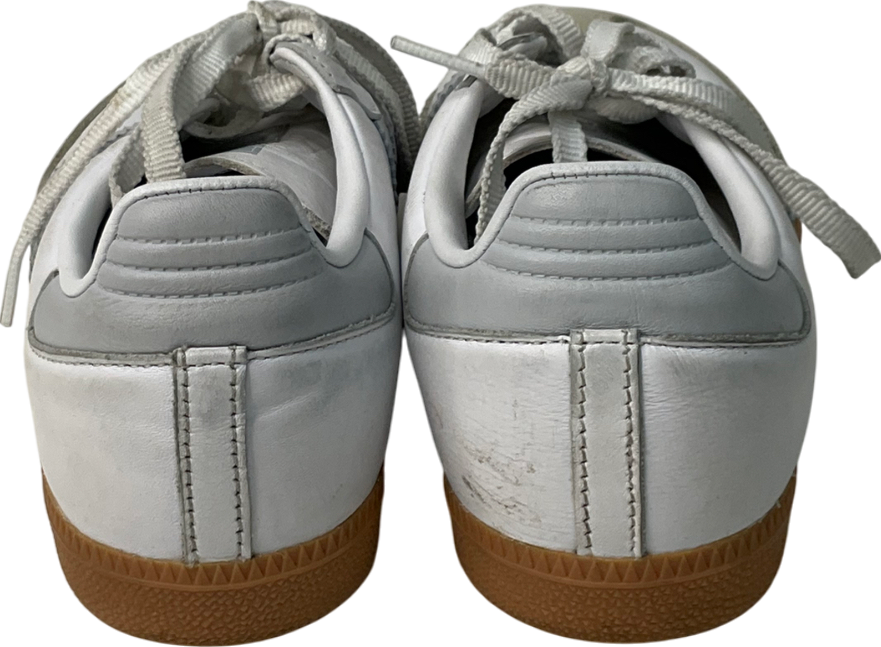 adidas Nude Sambas UK 5 EU 38 👠