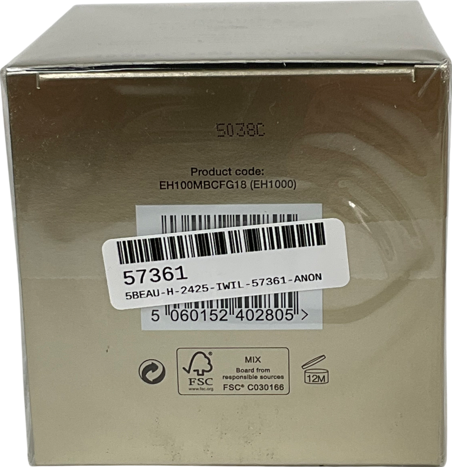 Emma Hardie Moringa Cleansing Balm 100g