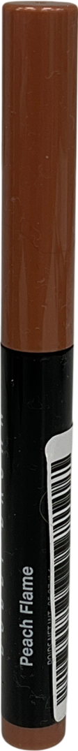 Bobbi Brown Long-wear Cream Shadow Stick Peach Flame 1.6g