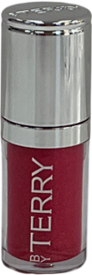 BY TERRY Baume De Rose Glow Gloss 2 Pink Pong 5ml