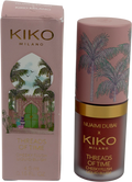 Kiko Threads Of Time Cheeky Flush Liquid Blush 2 Nuaimi Dubai 4,5ml