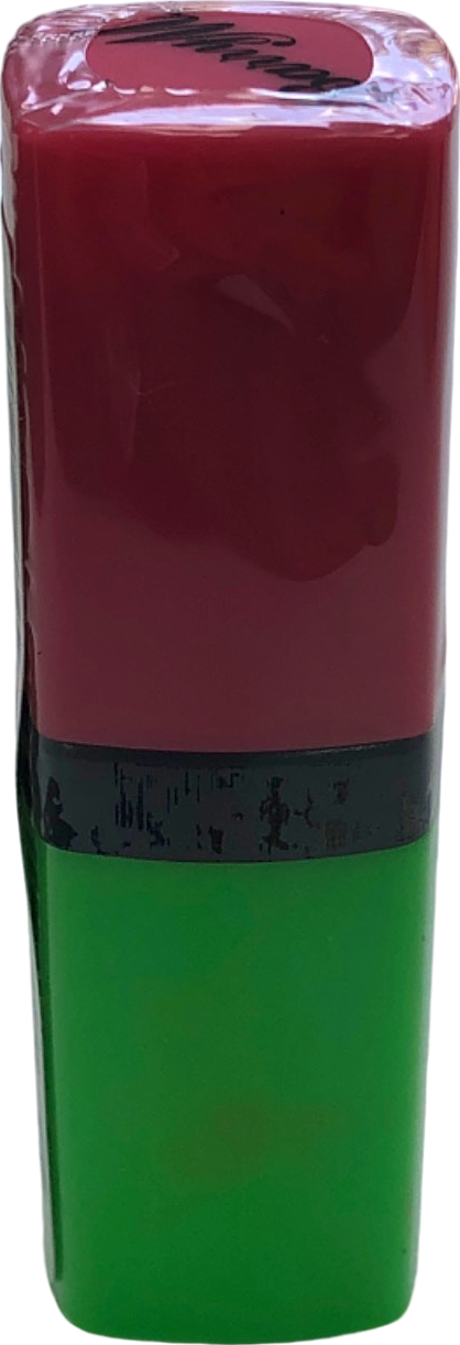 Barry M Lip Paint Genie