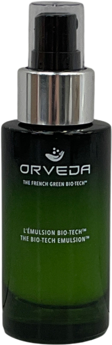 orveda The Bio-tech Emulsio 30ml