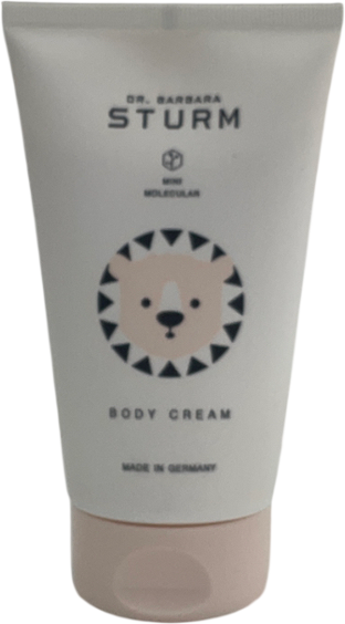 DR. Barbara Sturm Baby & Kids Body Cream 150ml