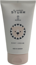 DR. Barbara Sturm Baby & Kids Body Cream 150ml
