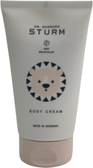 DR. Barbara Sturm Baby & Kids Body Cream 150ml