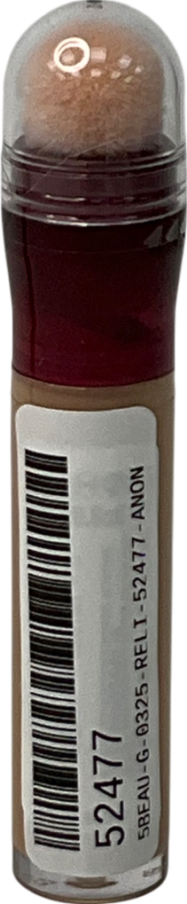 Maybelline Instant Anti-age Eraser Concealer 08 8