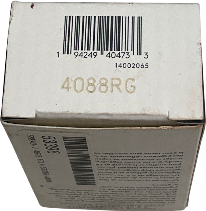 Drunk Elephant B-goldi Bright Drops 30ml