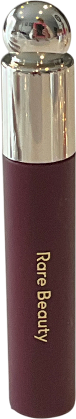 Rare Soft Pinch Tinted Lip Oil Affection 3ml