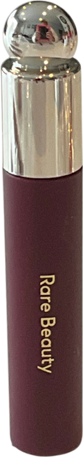Rare Soft Pinch Tinted Lip Oil Affection 3ml