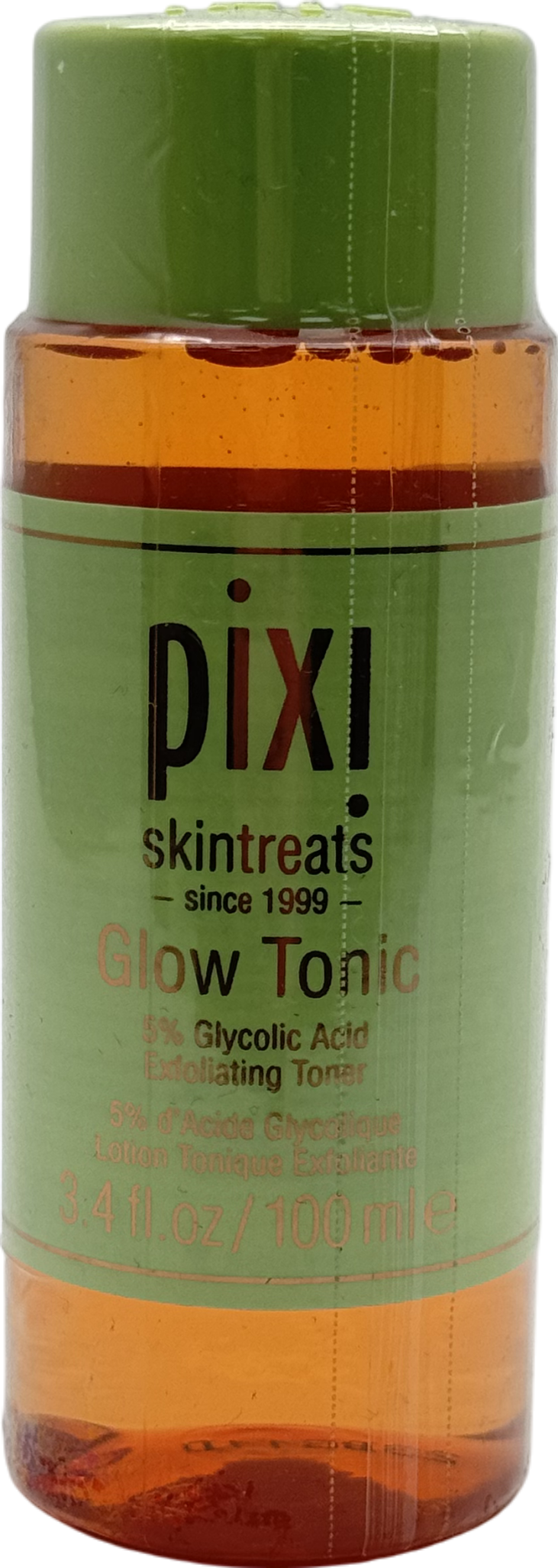 Pixi Glow Tonic 100ml