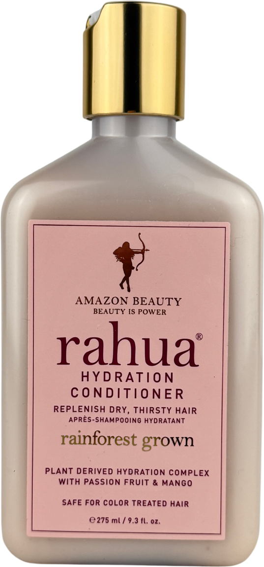 Rahua Hydration Conditioner 275ml