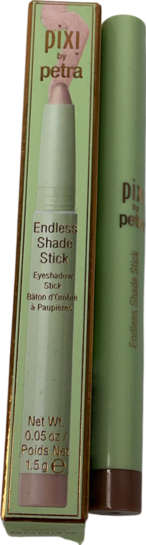 Pixi Endless Shade Stick Pinkquartz 1.5