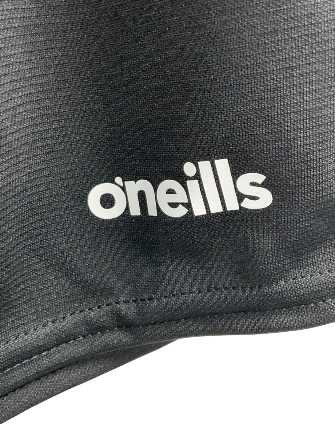 O'Neills Black Mourne Short W28