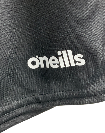 O'Neills Black Mourne Short W28