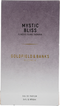 Goldfield & Banks Mystic Bliss Eau De Parfum 100ml
