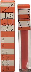 NARS Afterglow Lip Oil High Life 5.7ml