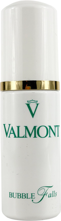 Valmont Bubble Falls - Cleansing And Balancing Foam 50ml