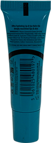 dr paw paw Lip & Eye Balm 8ml