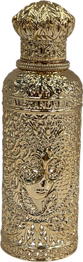 art nouveau Sweet Enigma Eau De Parfum 100ml