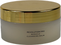 Revolution Miracle Vegan Collagen Cleansing Balm 30g