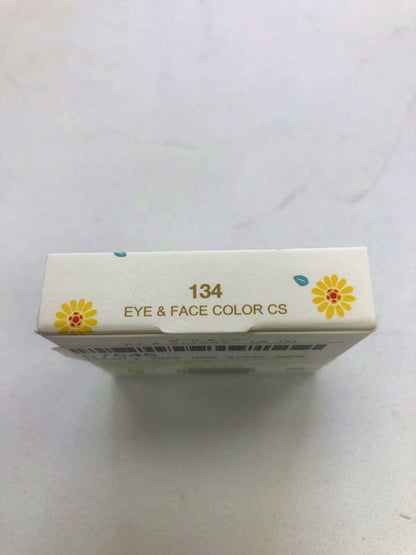 Paul & Joe Eye & Face Colour CS Shade 134 3.5g