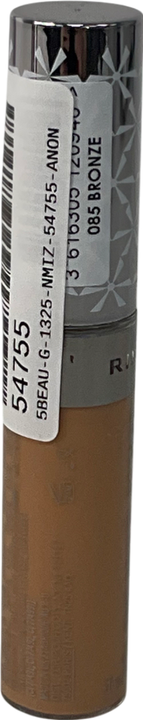 Rimmel The Multi Tasker Concealer 085 10ml