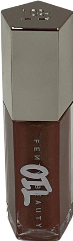 Fenty Gloss Bomb Oil 06 9ml