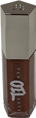 Fenty Gloss Bomb Oil 06 9ml
