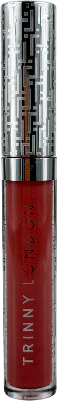 Trinny London Sheerjoy Pro-collagen Lip Gloss Thea 2.8ml