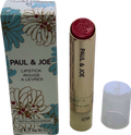 Paul & Joe Lipstick Refill 12  3g