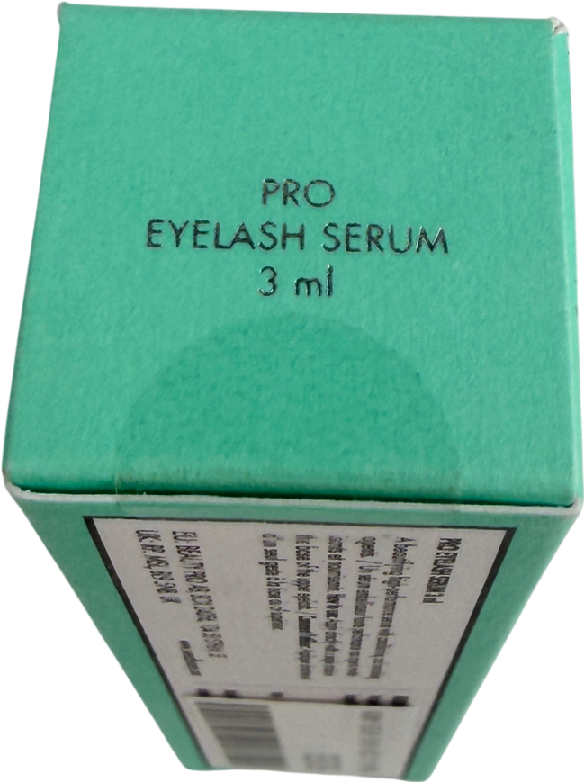 Sweed Lash Eyelash Growth Serum 3ml