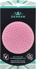 denman D6 The Shower Brush One size