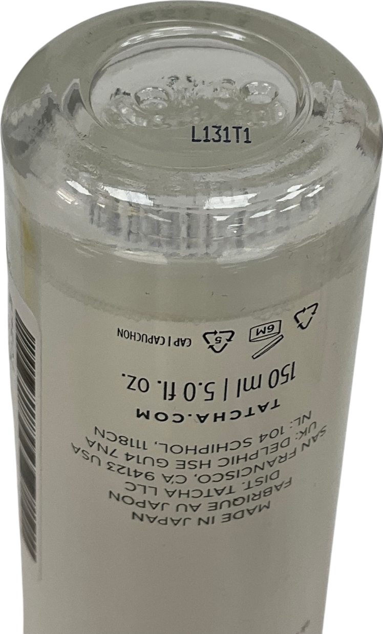 tatcha The Essence 150ml