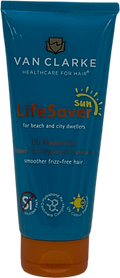 van clarke Leave In Styling Treatment 100ml