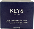KEYS Skin Transformation Cream 50g