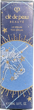Cle de Peau Le Sérum 50ml