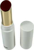 Morphe Liplock Glossy Lipstick Heart Riveting 4g