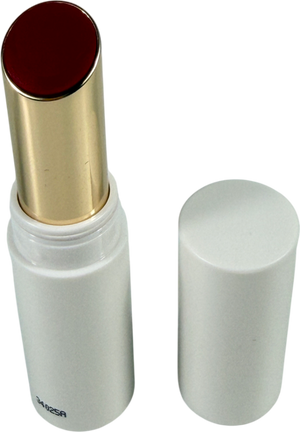 Morphe Liplock Glossy Lipstick Heart Riveting 4g