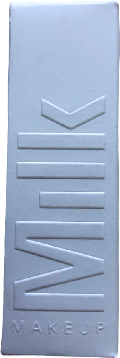 Milk Makeup FLEX Foundation Stick Light Beige 10g