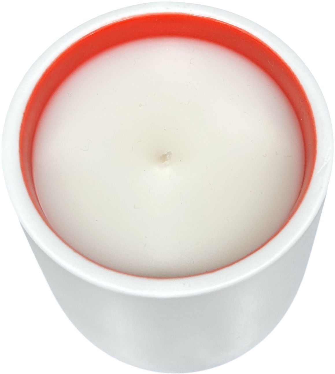 Frederic Malle White Joyeux Noel Scented Candle 250g